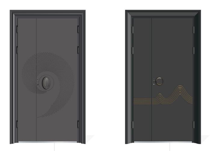 鑄鋁門(mén)廠家哪家好 鑄鋁門(mén)好在那里?