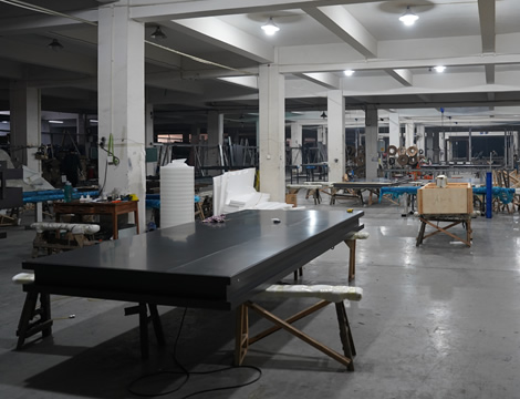 企業展示三